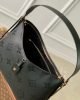 Louis Vuitton Carryall MM M46289