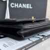 Chanel WOC fortune bag