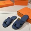 Hermes Men's Izmir Sandal