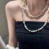 CC Jewelry New Arrival 0090
