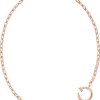 1ADD016C-93E9-1630-0717-F204D07CA9EA.png JUSTE UN CLOU NECKLACE