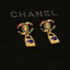 1AF27370-2B55-7BB6-8CC0-78C6B825AE15.jpg cc Earrings