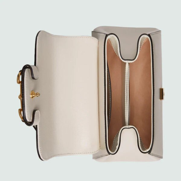 1B014F8B-D10C-831E-1B09-6E8AF195C603.jpg HORSEBIT 1955 MINI BAG