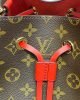 Louis Vuitton N&eacute;oNo&eacute; MM M44021