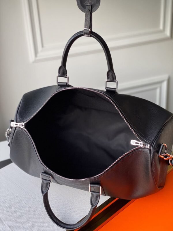 Louis Vuitton M53763 Keepall Bandouli&egrave;re 50