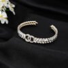 1B2831CF-A03C-6210-A50E-5A4078AD329A.jpg CC Bracelet 0008
