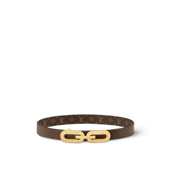 1B2E2A0D-8906-609B-7068-33243907D463.png Edge 25mm Reversible Belt