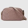 1B2FA07C-B990-086D-A8FF-B2467CC6B7C3.jpg MARMONT SMALL SHOULDER BAG
