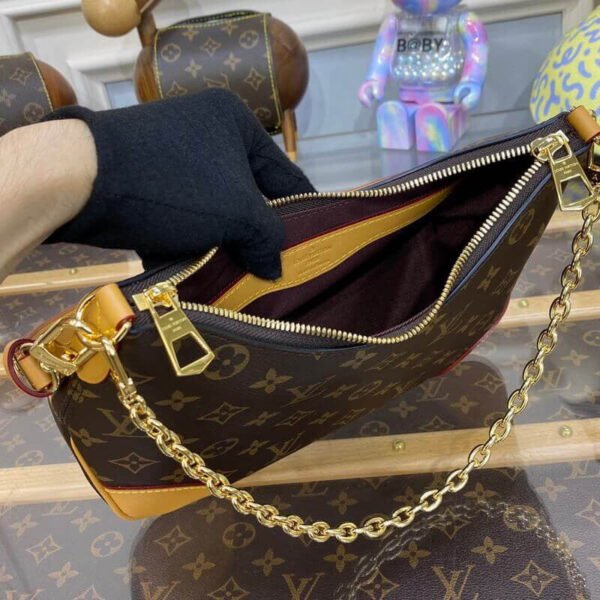 1B33A018-1796-0A92-1E87-85A35201C5C0.jpg Louis Vuitton M45832 Boulogne