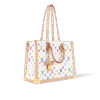 1B5F9582-9523-0152-8A61-772291F54198.png Louis Vuitton M13079 LV x TM OnTheGo MM