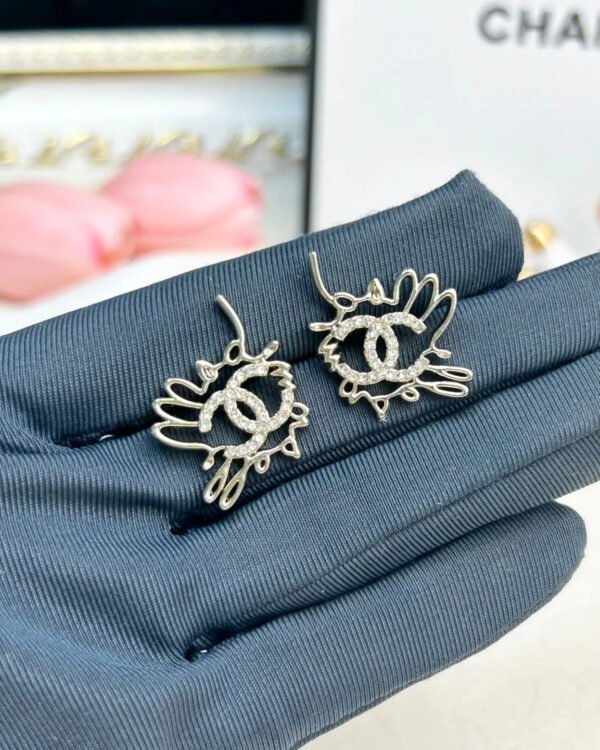 1B65711F-A0F9-29AA-E056-0EEDD3ACDFC4.jpg CC Jewelry New 11