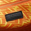 Fendi Shopper Bag