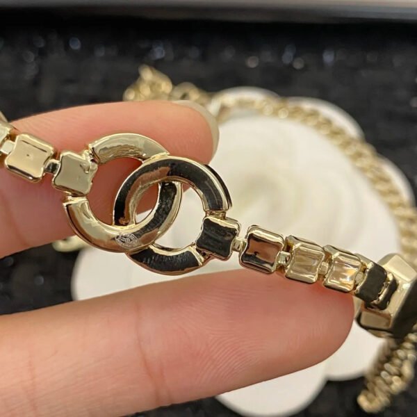 CC Jewelry New Arrival 0042