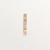 1B89DC62-A777-91D9-E980-AE88191D85E8.jpg MAILLON PANTHÈRE WEDDING BAND