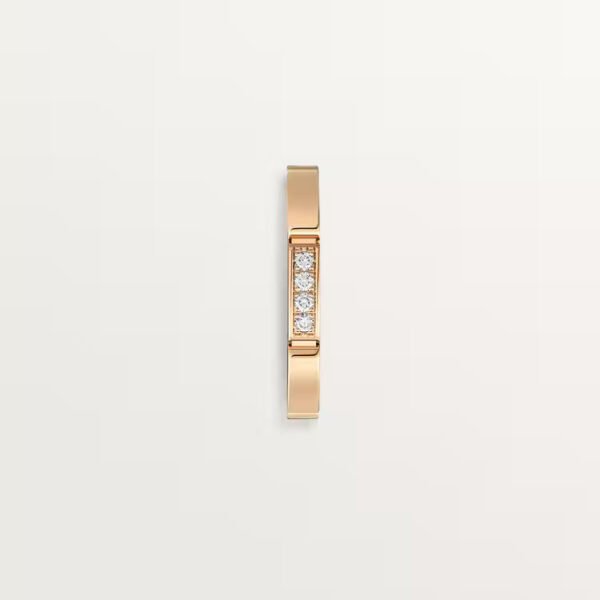 1B89DC62-A777-91D9-E980-AE88191D85E8.jpg MAILLON PANTHÈRE WEDDING BAND