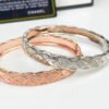 1B99AD12-7EE3-7184-E254-3B4617D18370.jpg CC Bracelet 0019 - Rose gold