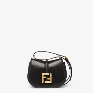1BA4E25F-1910-3CD7-2B9C-F8D8A973BE6A.png Fendi C'mon Mini