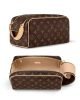 1BAB3DB9-8C32-0C84-BB5D-4F07C0C12E1F.jpg Louis Vuitton Dopp Kit Toilet Pouch M44494