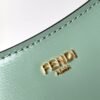 1BC2FFBA-2646-F85B-7DCA-7B6A44677960.jpg Fendi O'lock Swing Bag