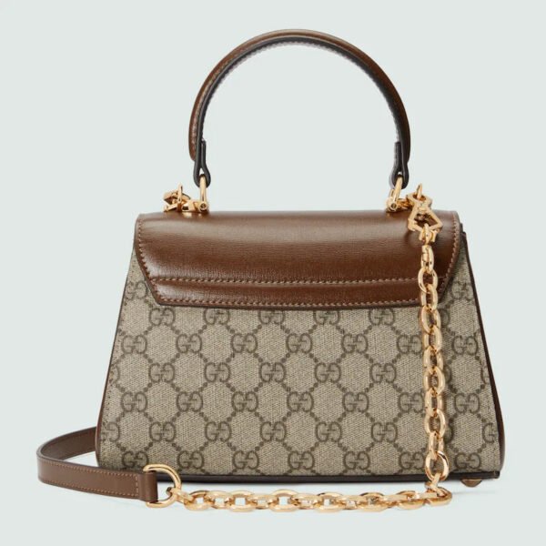 HORSEBIT 1955 MINI BAG