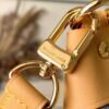 Louis Vuitton M24846 Loop