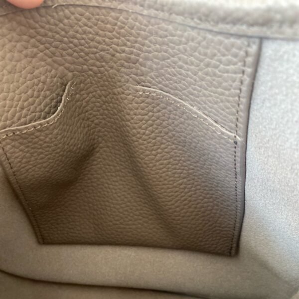 1C39AD48-13C1-3071-B05D-DDC0E8D42E1E.jpg Evelyne 25 bag