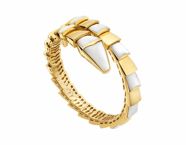 1C3A7CEF-1874-DBC6-ACF5-66723DF7DA3A_9a91a241-d06a-4a63-a4bd-b44456048846.png Bvlgari plated bracelet
