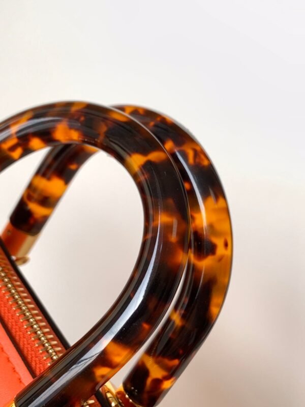 1C3D9500-49D8-D405-D1E9-18A2ECFD2D9E.jpg Fendi By The Way Mini Bag