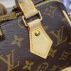 Louis Vuitton Speedy Bandouli&egrave;re 20 M46222