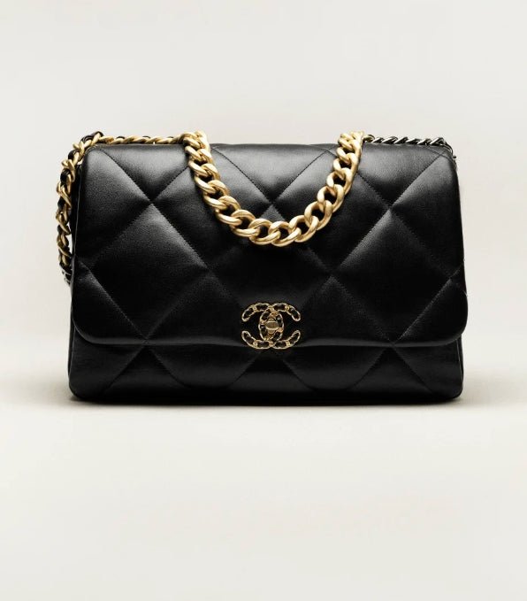 1C662B60-3A15-86FF-F03D-9433428CFBEB.jpg 19 Handbag - Maxi