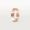 1C69EACF-17A5-6D68-65AC-44F242F5A803-1.png LOVE RING