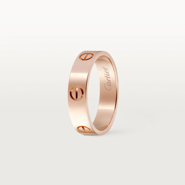 1C69EACF-17A5-6D68-65AC-44F242F5A803-1.png LOVE RING