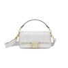 1C7F15D0-9DE5-26B4-0CFC-0C53AB15BC3F.jpg Fendi Baguette