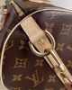 Louis Vuitton Speedy Bandouliere 35 M46981
