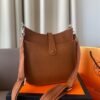 1C911D6E-F41A-02F7-9A91-66293CF61EFC.jpg Evelyne 25 bag