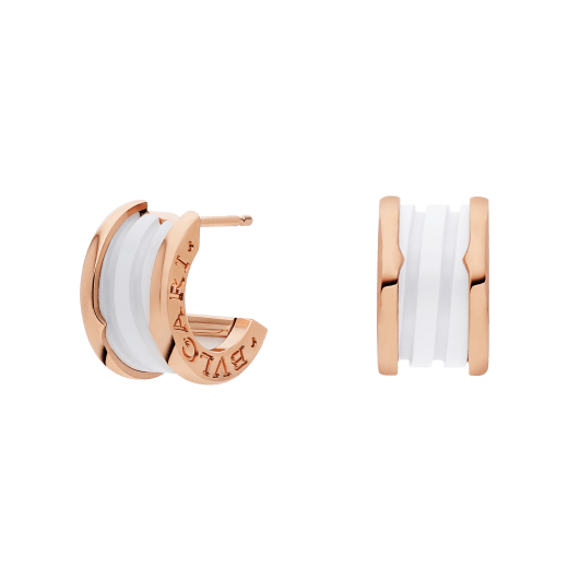 1C9678AE-0972-ACFB-7D45-8F1548376EB5.png B.ZERO1 EARRINGS