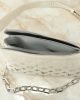 1C9EDBDB-4295-4EAD-B45A-9930CB158CF4.jpg Louis Vuitton M11986 Coussin PM