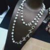 cc Necklace