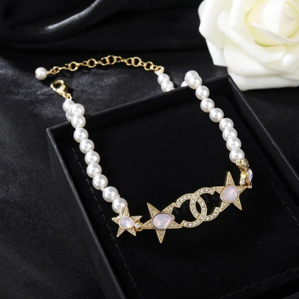CC Necklace 0029