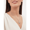 1CB0C69B-EC24-312D-0EB8-3B56BB03A387.png DIVAS DREAM NECKLACE