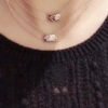 jewelry60