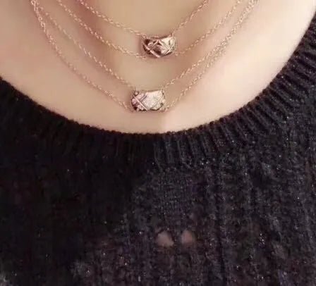 jewelry60