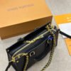 Louis Vuitton OnTheGo East West M23640