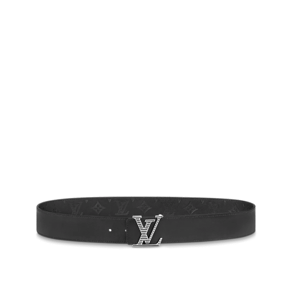 Shadow 40mm Reversible Belt