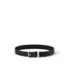 1CEB03C8-5419-29AA-D8CF-5B809CBDBF51.png Pont Neuf 35mm Belt