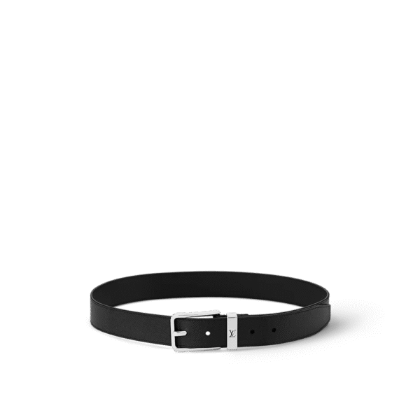 1CEB03C8-5419-29AA-D8CF-5B809CBDBF51.png Pont Neuf 35mm Belt