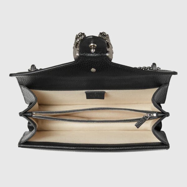 DIONYSUS SMALL SHOULDER BAG