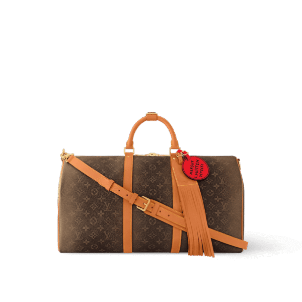 1CF72331-4802-8C04-7A25-E4406A5B5965.png Louis Vuitton M11541 Keepall Bandoulière 50