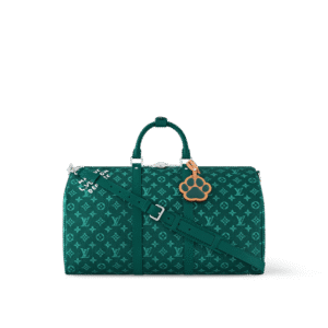 1CFD6020-95D0-5BA6-2715-70889440F986.png Louis Vuitton M12687 Keepall Bandoulière 50
