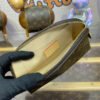 Louis Vuitton Cosmetic Pouch M47515